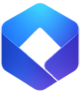 sdpredict.cc
