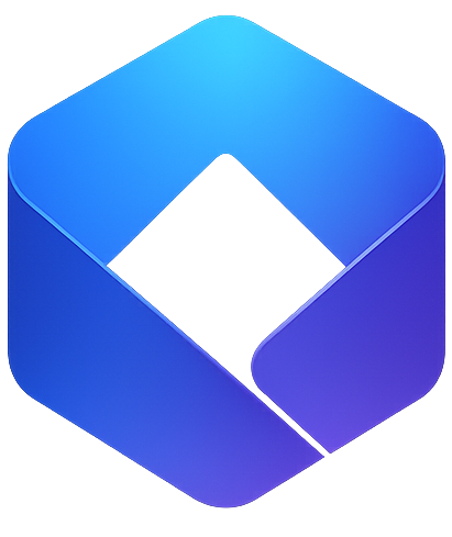 sdpredict.cc
