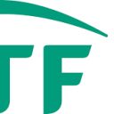 ITF Lexington: Anastasia Kulikova vs Savannah Broadus