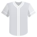 Eugenio Suárez: Home Runs O/U 0.5